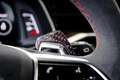Audi RS6 Johann ABT Signature #24 of 64 *NIEUW* Noir - thumbnail 31