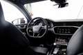 Audi RS6 Johann ABT Signature #24 of 64 *NIEUW* Noir - thumbnail 29