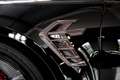 Audi RS6 Johann ABT Signature #24 of 64 *NIEUW* Negru - thumbnail 15