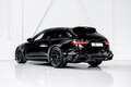 Audi RS6 Johann ABT Signature #24 of 64 *NIEUW* Black - thumbnail 3