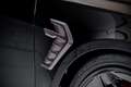 Audi RS6 Johann ABT Signature #24 of 64 *NIEUW* Siyah - thumbnail 14