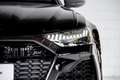 Audi RS6 Johann ABT Signature #24 of 64 *NIEUW* Zwart - thumbnail 22