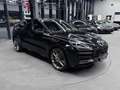 Porsche Cayenne E-Hybrid, LEICHTBAU SPORTPAKET CARBON, APPROVED Schwarz - thumbnail 9