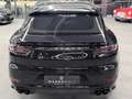 Porsche Cayenne E-Hybrid, LEICHTBAU SPORTPAKET CARBON, APPROVED Schwarz - thumbnail 7