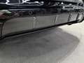 Porsche Cayenne E-Hybrid, LEICHTBAU SPORTPAKET CARBON, APPROVED Schwarz - thumbnail 13