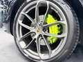 Porsche Cayenne E-Hybrid, LEICHTBAU SPORTPAKET CARBON, APPROVED Schwarz - thumbnail 14