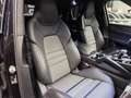 Porsche Cayenne E-Hybrid, LEICHTBAU SPORTPAKET CARBON, APPROVED Schwarz - thumbnail 21