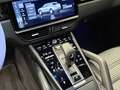 Porsche Cayenne E-Hybrid, LEICHTBAU SPORTPAKET CARBON, APPROVED Schwarz - thumbnail 20
