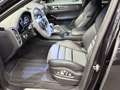 Porsche Cayenne E-Hybrid, LEICHTBAU SPORTPAKET CARBON, APPROVED Schwarz - thumbnail 15