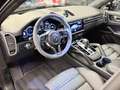 Porsche Cayenne E-Hybrid, LEICHTBAU SPORTPAKET CARBON, APPROVED Schwarz - thumbnail 16