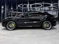Porsche Cayenne E-Hybrid, LEICHTBAU SPORTPAKET CARBON, APPROVED Schwarz - thumbnail 3