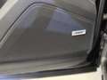 Porsche Cayenne E-Hybrid, LEICHTBAU SPORTPAKET CARBON, APPROVED Schwarz - thumbnail 19