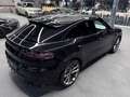 Porsche Cayenne E-Hybrid, LEICHTBAU SPORTPAKET CARBON, APPROVED Schwarz - thumbnail 8