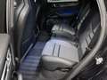 Porsche Cayenne E-Hybrid, LEICHTBAU SPORTPAKET CARBON, APPROVED Schwarz - thumbnail 22