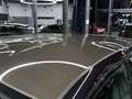 Porsche Cayenne E-Hybrid, LEICHTBAU SPORTPAKET CARBON, APPROVED Schwarz - thumbnail 12