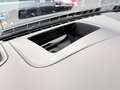 Porsche Cayenne E-Hybrid, LEICHTBAU SPORTPAKET CARBON, APPROVED Schwarz - thumbnail 17