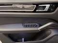 Porsche Cayenne E-Hybrid, LEICHTBAU SPORTPAKET CARBON, APPROVED Schwarz - thumbnail 18