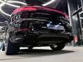 Porsche Cayenne E-Hybrid, LEICHTBAU SPORTPAKET CARBON, APPROVED Schwarz - thumbnail 6