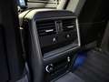 Porsche Cayenne E-Hybrid, LEICHTBAU SPORTPAKET CARBON, APPROVED Schwarz - thumbnail 24