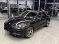 Porsche Cayenne E-Hybrid, LEICHTBAU SPORTPAKET CARBON, APPROVED Schwarz - thumbnail 11