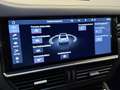 Porsche Cayenne E-Hybrid, LEICHTBAU SPORTPAKET CARBON, APPROVED Schwarz - thumbnail 23