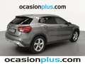 Mercedes-Benz GLA 180 7G-DCT Gris - thumbnail 4