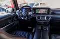 Mercedes-Benz G 63 AMG G | MANUFAKTUR | AMG Nightpakket II | Rijassistent Wit - thumbnail 3