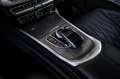 Mercedes-Benz G 63 AMG G | MANUFAKTUR | AMG Nightpakket II | Rijassistent Weiß - thumbnail 10
