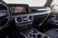 Mercedes-Benz G 63 AMG G | MANUFAKTUR | AMG Nightpakket II | Rijassistent Blanc - thumbnail 9