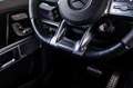Mercedes-Benz G 63 AMG G | MANUFAKTUR | AMG Nightpakket II | Rijassistent Weiß - thumbnail 33