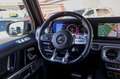 Mercedes-Benz G 63 AMG G | MANUFAKTUR | AMG Nightpakket II | Rijassistent Blanc - thumbnail 29