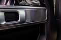 Mercedes-Benz G 63 AMG G | MANUFAKTUR | AMG Nightpakket II | Rijassistent Weiß - thumbnail 44
