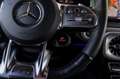 Mercedes-Benz G 63 AMG G | MANUFAKTUR | AMG Nightpakket II | Rijassistent Weiß - thumbnail 30