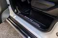 Mercedes-Benz G 63 AMG G | MANUFAKTUR | AMG Nightpakket II | Rijassistent Blanc - thumbnail 34