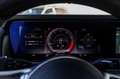 Mercedes-Benz G 63 AMG G | MANUFAKTUR | AMG Nightpakket II | Rijassistent Blanc - thumbnail 27
