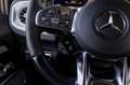 Mercedes-Benz G 63 AMG G | MANUFAKTUR | AMG Nightpakket II | Rijassistent Weiß - thumbnail 32