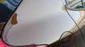 Renault Megane 1.5dCi Limited 110 Brun - thumbnail 19