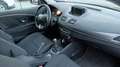 Renault Megane 1.5dCi Limited 110 Brun - thumbnail 13