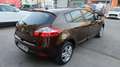 Renault Megane 1.5dCi Limited 110 Brun - thumbnail 6