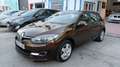 Renault Megane 1.5dCi Limited 110 Brun - thumbnail 4