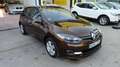 Renault Megane 1.5dCi Limited 110 Brun - thumbnail 11