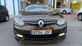 Renault Megane 1.5dCi Limited 110 Brun - thumbnail 2