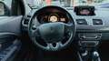 Renault Megane 1.5dCi Limited 110 Brun - thumbnail 17