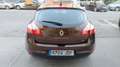 Renault Megane 1.5dCi Limited 110 Brun - thumbnail 7
