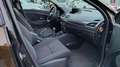 Renault Megane 1.5dCi Limited 110 Brun - thumbnail 12