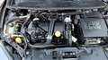 Renault Megane 1.5dCi Limited 110 Brun - thumbnail 21