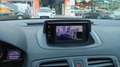 Renault Megane 1.5dCi Limited 110 Brun - thumbnail 15