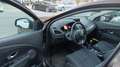 Renault Megane 1.5dCi Limited 110 Brun - thumbnail 23
