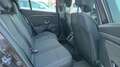 Renault Megane 1.5dCi Limited 110 Brun - thumbnail 18