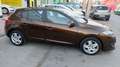 Renault Megane 1.5dCi Limited 110 Brun - thumbnail 5